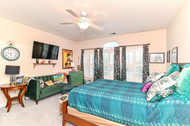 9762 Herring Gull Drive, Carmel, IN 46280