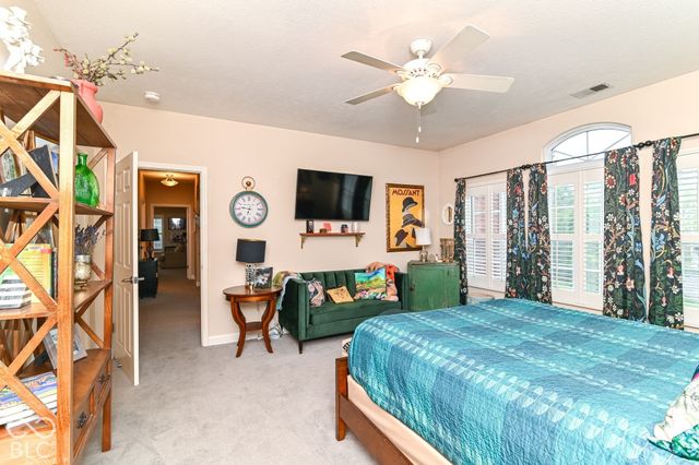 9762 Herring Gull Drive, Carmel, IN 46280