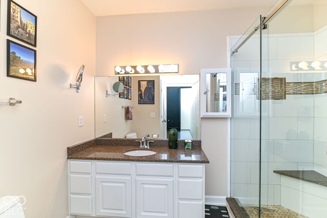 9762 Herring Gull Drive, Carmel, IN 46280