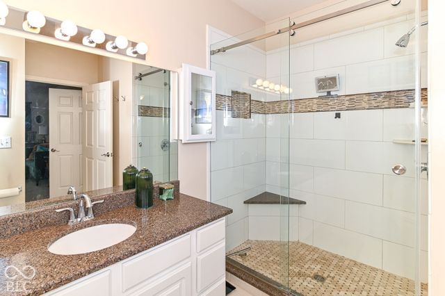 9762 Herring Gull Drive, Carmel, IN 46280