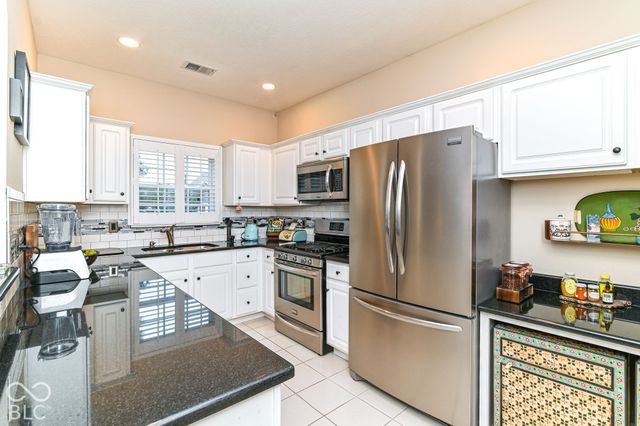 9762 Herring Gull Drive, Carmel, IN 46280