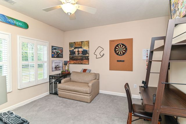 9762 Herring Gull Drive, Carmel, IN 46280