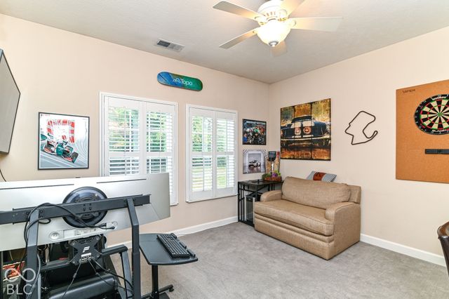 9762 Herring Gull Drive, Carmel, IN 46280