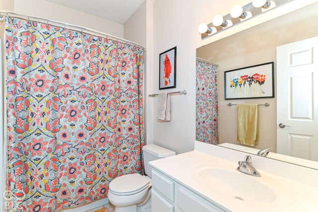 9762 Herring Gull Drive, Carmel, IN 46280