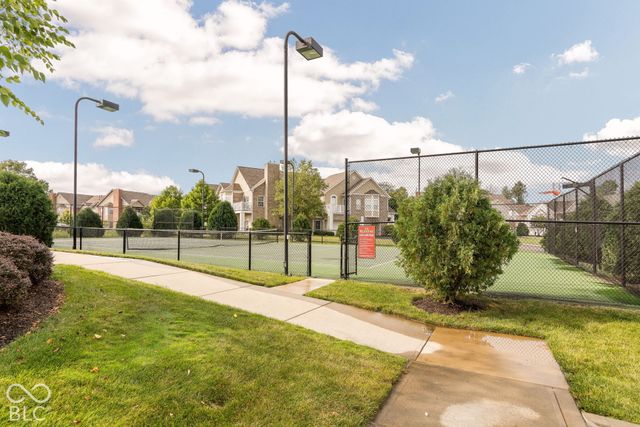 9762 Herring Gull Drive, Carmel, IN 46280