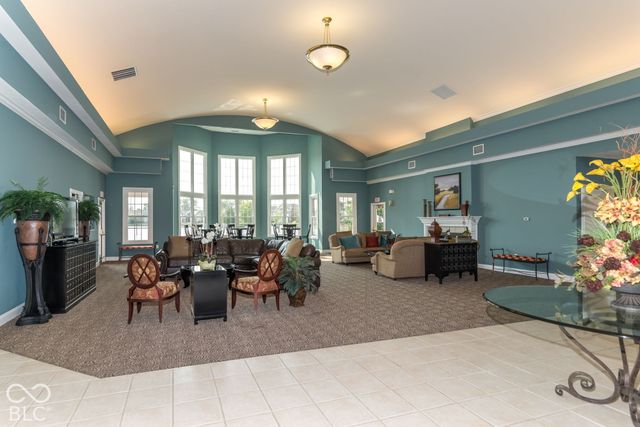 9762 Herring Gull Drive, Carmel, IN 46280