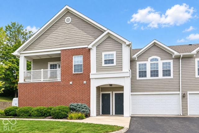 9762 Herring Gull Drive, Carmel, IN 46280