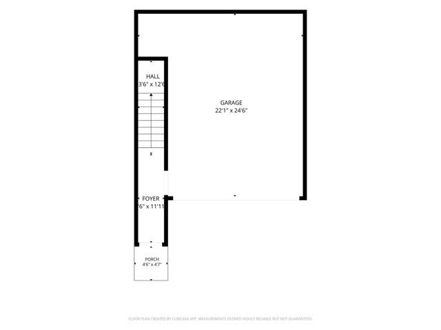 9762 Herring Gull Drive, Carmel, IN 46280