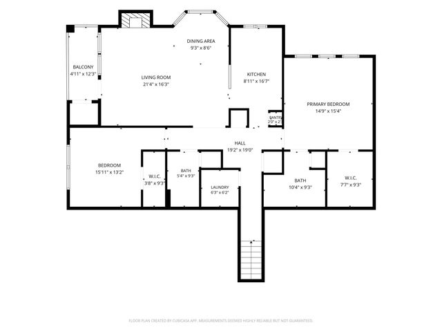 9762 Herring Gull Drive, Carmel, IN 46280