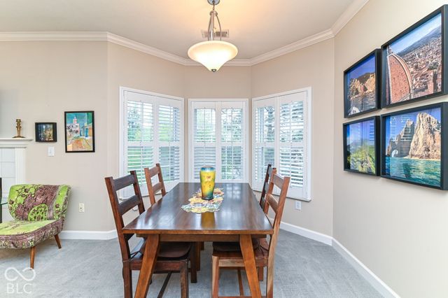 9762 Herring Gull Drive, Carmel, IN 46280