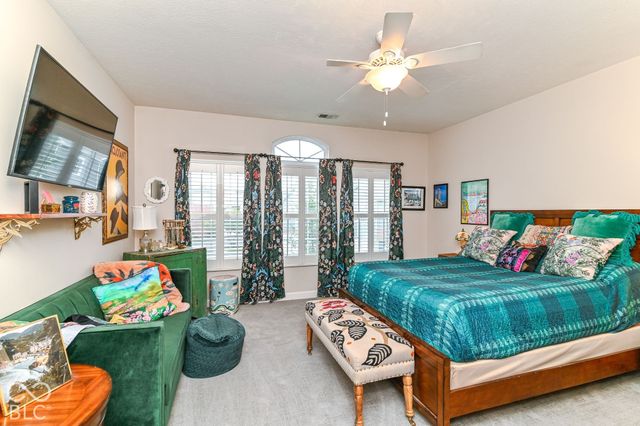 9762 Herring Gull Drive, Carmel, IN 46280