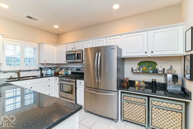 9762 Herring Gull Drive, Carmel, IN 46280