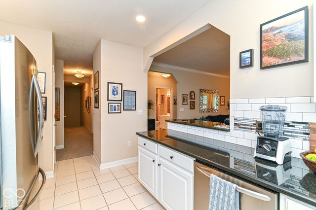 9762 Herring Gull Drive, Carmel, IN 46280