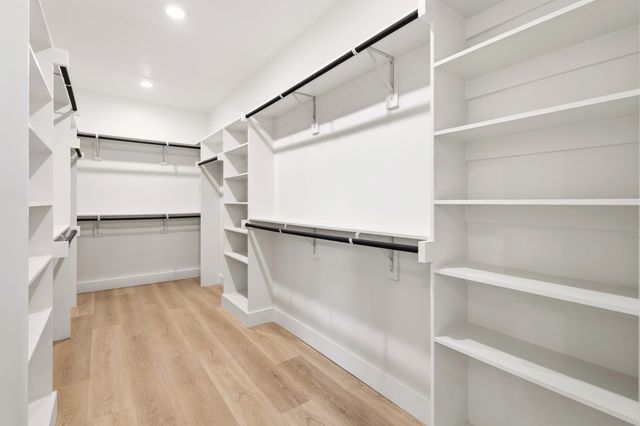 413 N Patton Avenue, Dallas, TX 75203