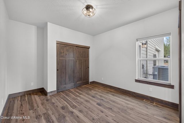 22388 N Hollow Top RD, Rathdrum, ID 83858