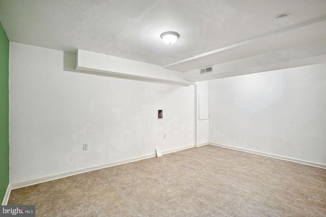 6300 LONGFELLOW ST, Riverdale, MD 20737