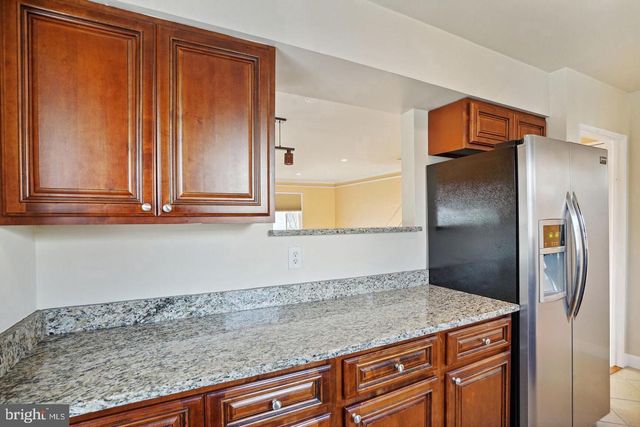6300 LONGFELLOW ST, Riverdale, MD 20737