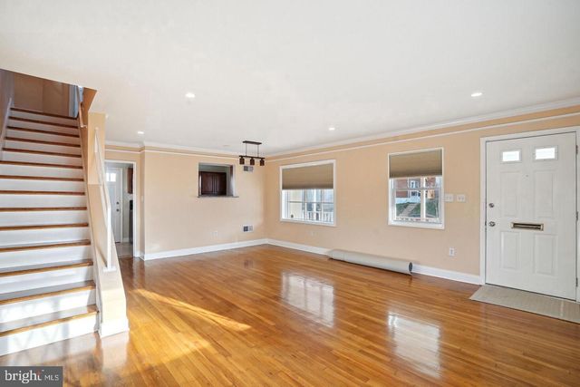 6300 LONGFELLOW ST, Riverdale, MD 20737