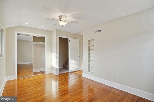 6300 LONGFELLOW ST, Riverdale, MD 20737