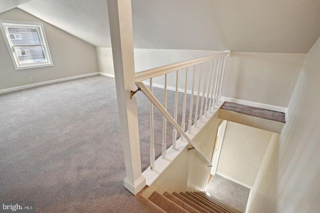 6300 LONGFELLOW ST, Riverdale, MD 20737