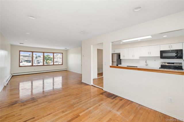 2625 Riverside Drive, Wantagh, NY 11793
