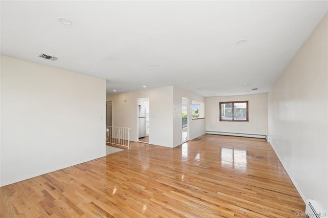 2625 Riverside Drive, Wantagh, NY 11793