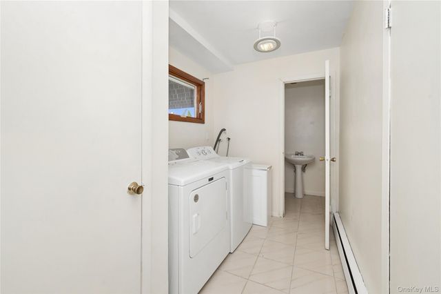 2625 Riverside Drive, Wantagh, NY 11793