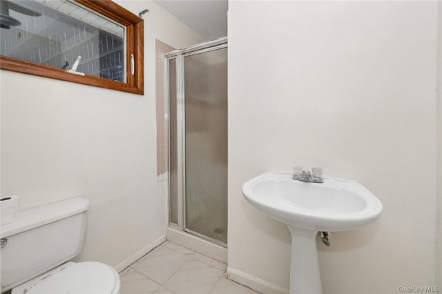 2625 Riverside Drive, Wantagh, NY 11793