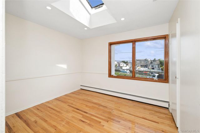 2625 Riverside Drive, Wantagh, NY 11793