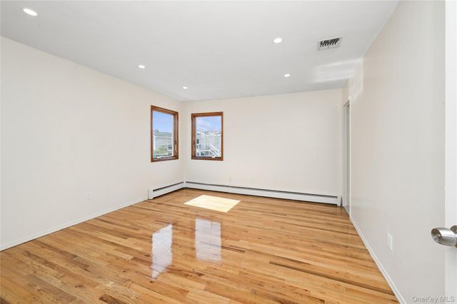 2625 Riverside Drive, Wantagh, NY 11793