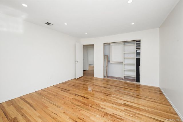 2625 Riverside Drive, Wantagh, NY 11793