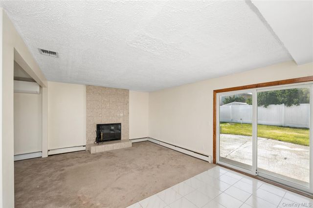 2625 Riverside Drive, Wantagh, NY 11793