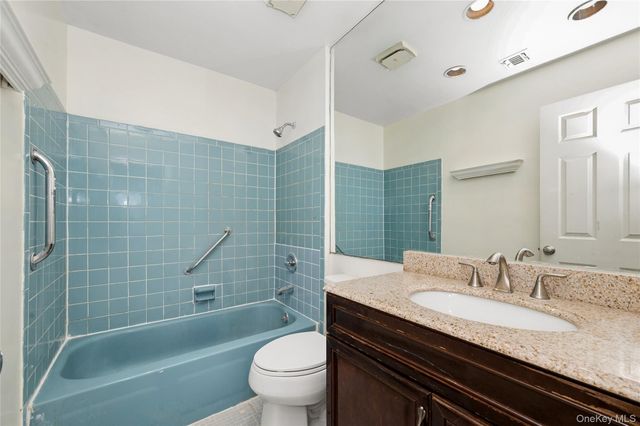 2625 Riverside Drive, Wantagh, NY 11793