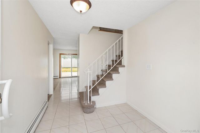 2625 Riverside Drive, Wantagh, NY 11793