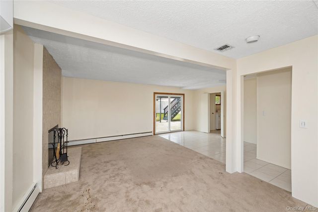 2625 Riverside Drive, Wantagh, NY 11793