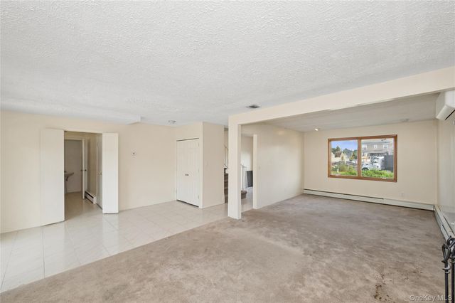 2625 Riverside Drive, Wantagh, NY 11793