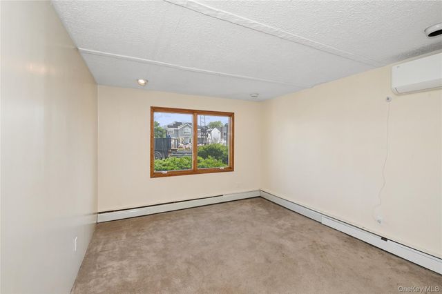 2625 Riverside Drive, Wantagh, NY 11793