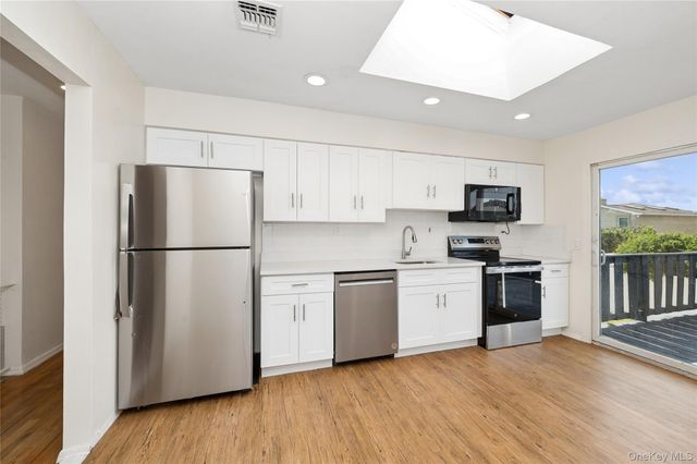 2625 Riverside Drive, Wantagh, NY 11793