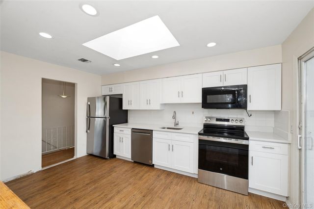 2625 Riverside Drive, Wantagh, NY 11793