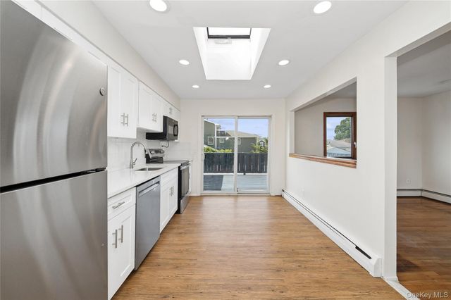 2625 Riverside Drive, Wantagh, NY 11793