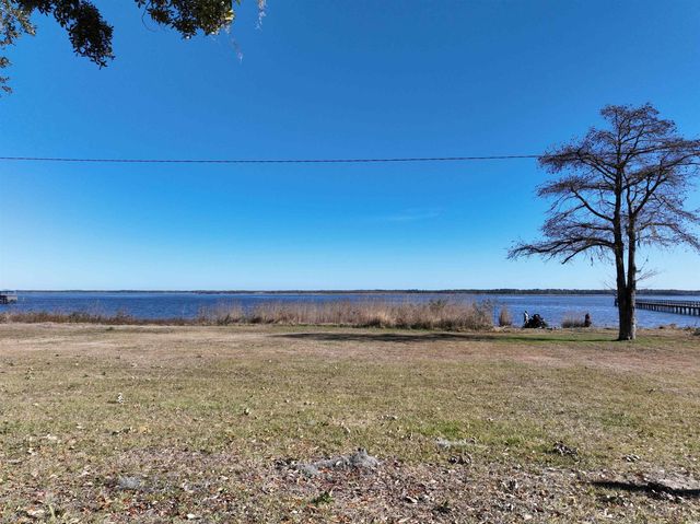 Lot 125 Seaport Circle, Georgetown, SC 29440