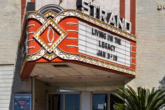 Lot 125 Seaport Circle, Georgetown, SC 29440