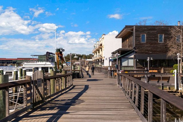 Lot 125 Seaport Circle, Georgetown, SC 29440