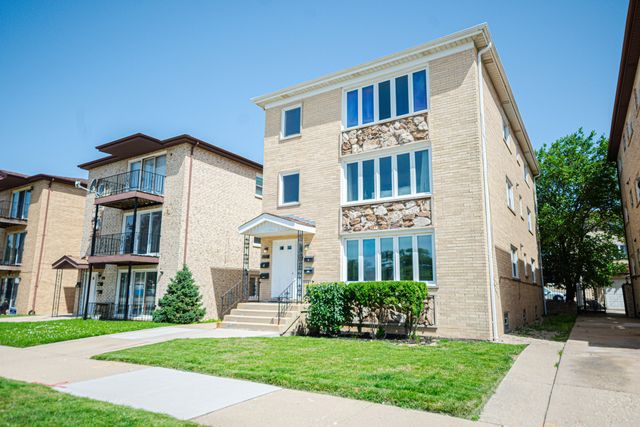 7942 W ADDISON Street 1, Chicago, IL 60634