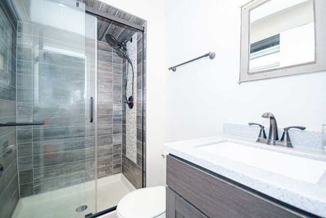 7942 W ADDISON Street 1, Chicago, IL 60634