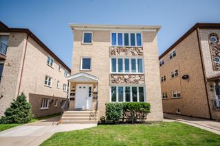 7942 W ADDISON Street 1, Chicago, IL 60634