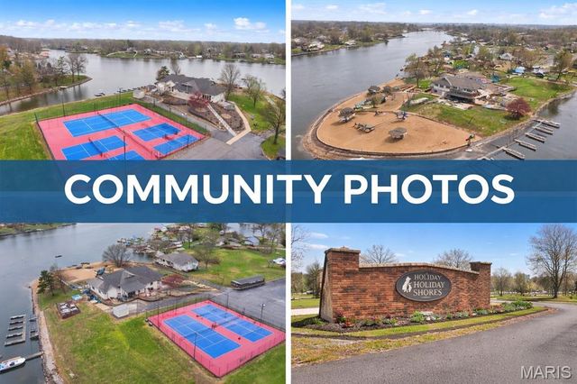 753 Boulevard De Cannes, Edwardsville, IL 62025
