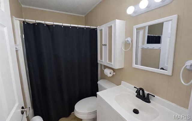 753 Boulevard De Cannes, Edwardsville, IL 62025