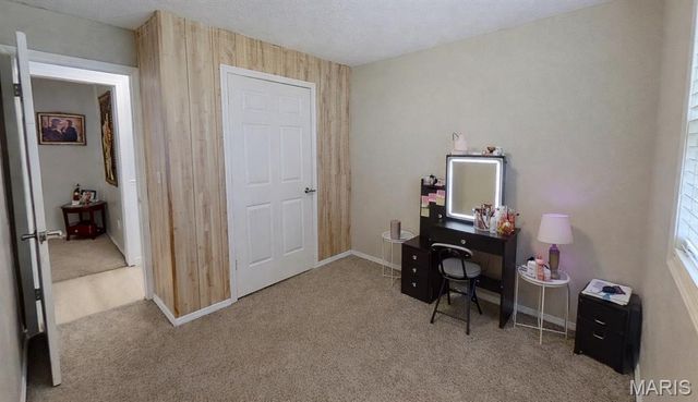 753 Boulevard De Cannes, Edwardsville, IL 62025