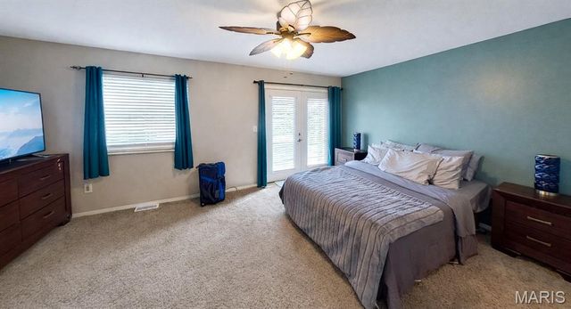 753 Boulevard De Cannes, Edwardsville, IL 62025